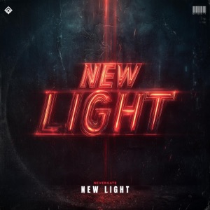New Light - Single