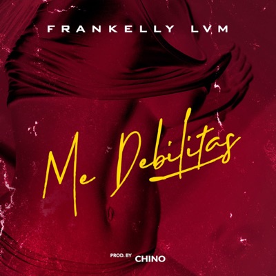 Me debilitas - Single