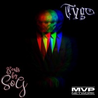 Static (feat. Tygo) - Single - Beats by Sog