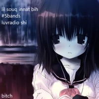 havin it - Single - Souq