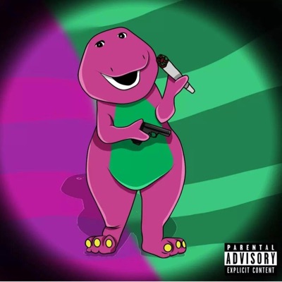 Barney - Single