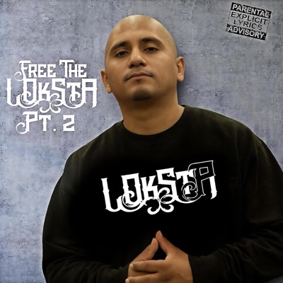 Free the Loksta, Pt. 2