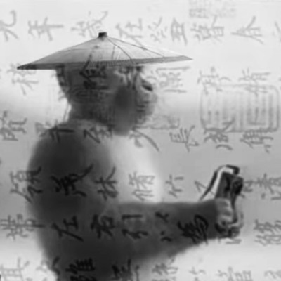 cloud uploads - Coo Coo Man