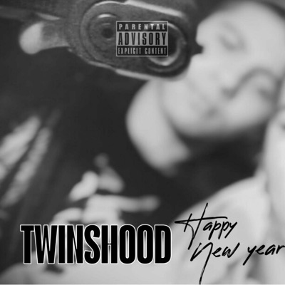 HAPPY NEW YEAR - Single