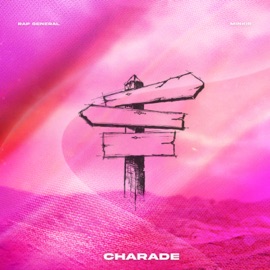 Charade Rap General & Minkir