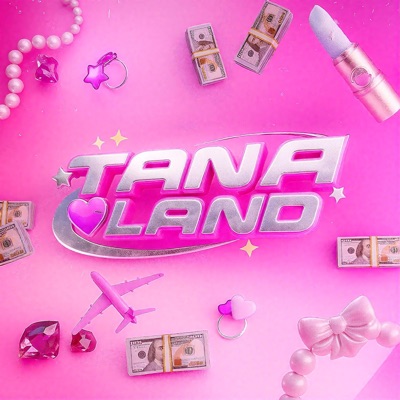 AVENGERS (feat. Trrezy & Diavlo) - Single