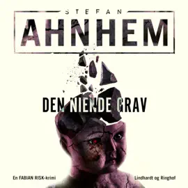 Den niende grav