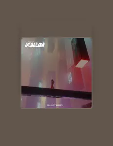 Sonic Sessionを聴いたり、ミュージックビデオを鑑賞したり、経歴やツアー日程などを確認したりしましょう！