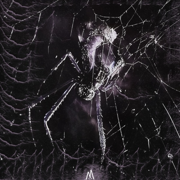 Oxy - Single