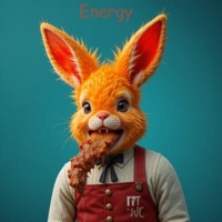 Changes - Elyon Kai One