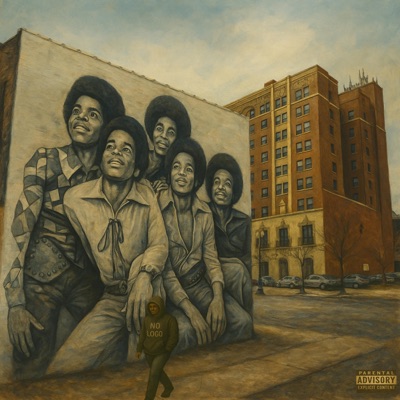 Steel City Serenades