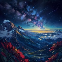 Moonlight Ship - Single - Sakuya