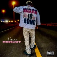 Honest - Single - Deezo