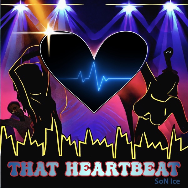 That Heartbeat