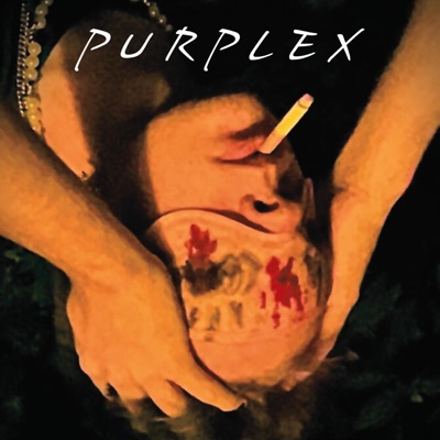 purplex