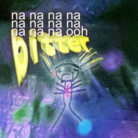 BITTER (na na ooh) - Single - Tobre