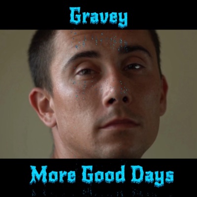 More Good Days (feat. HOAX) - Single
