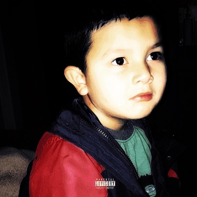 Dear Yobani (Deluxe)