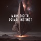 Primal Instinct Single