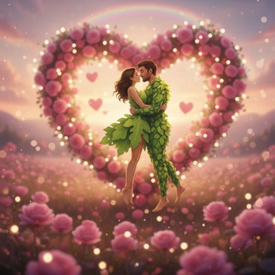 Mi Día De Suerte (feat. Noweyt & La Raza Arte Sano) - Single