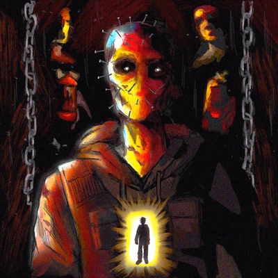 THE 7TH CIRCLE - Single