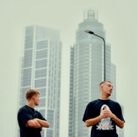 Basic Rap (feat. Implicit) - Single - POLE, Implicit & Constantino