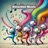 Retarded Music (feat. Michael "Mr Crazy in the House" Smith)