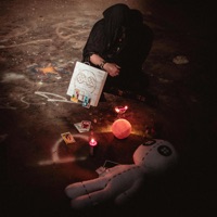 Drifter - Single - Jameston Thieves