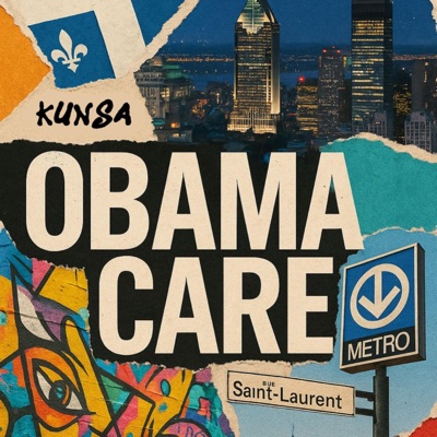 Obamacare - Single