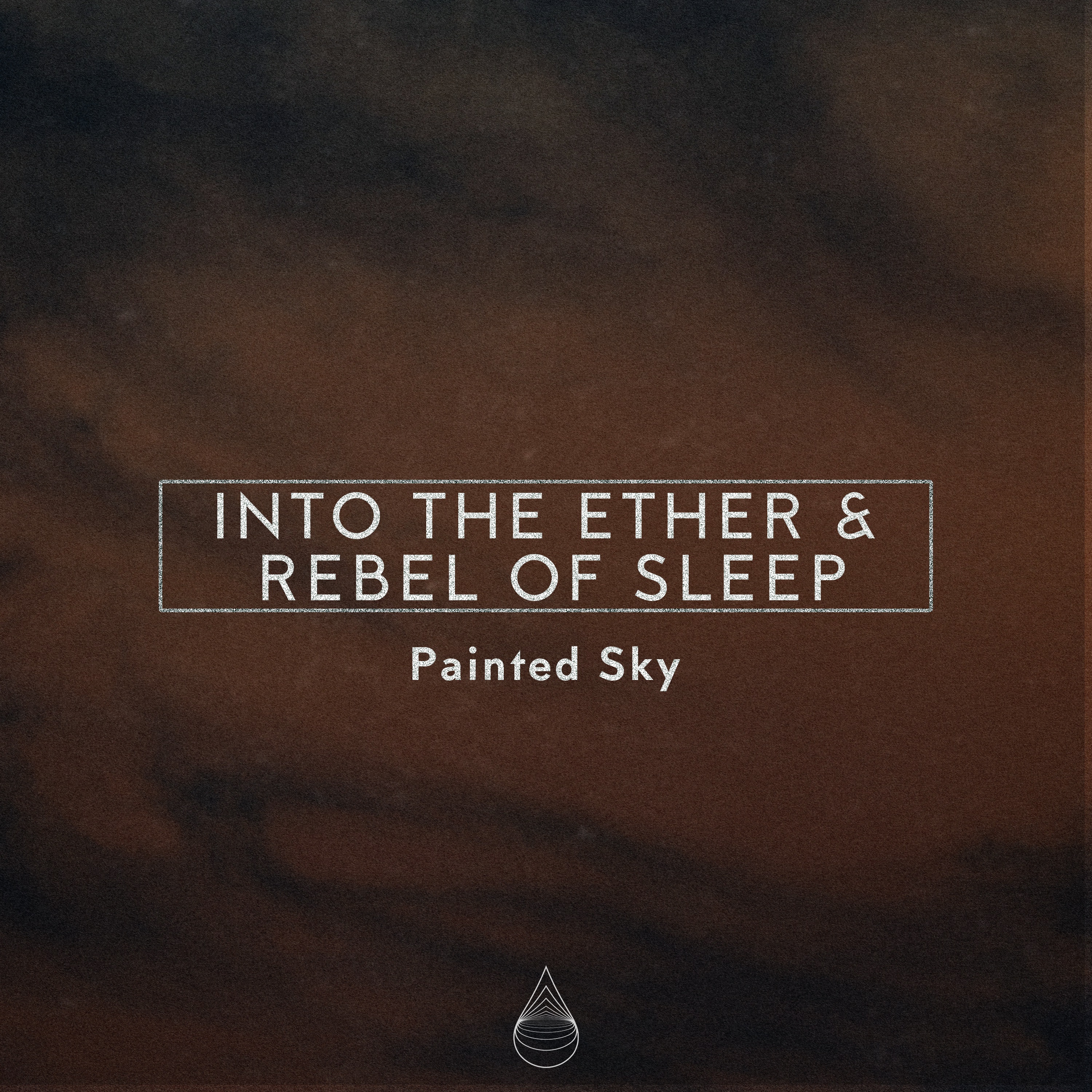 Painted Sky - Single