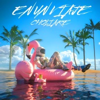 En Un Viaje - Single - Choliare