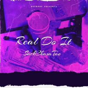 Real Do It