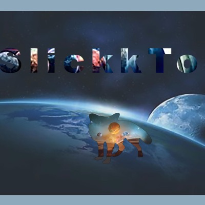 Attention (feat. Diablo32) - Single