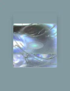 Dengarkan freij, tonton video musik, baca bio, lihat tanggal tur & lainnya!