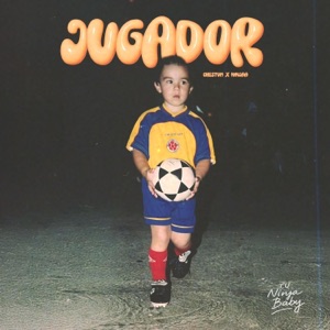 JUGADOR