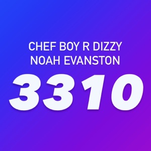 ZankNoahRoboTechStar H.Q. 2