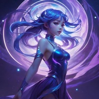 Fight Me! - Single - DARKANASE