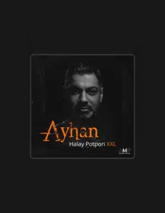 Ακούστε περιεχόμενο από Hozan Ayhan, παρακολουθήστε μουσικά βίντεο, διαβάστε το βιογραφικό, δείτε ημερομηνίες περιοδείας, και πολλά ακόμη!