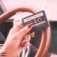 THINKING BOUT YOU - Single - Nick Nayersina