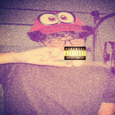 bayonetta (feat. moses) - Single