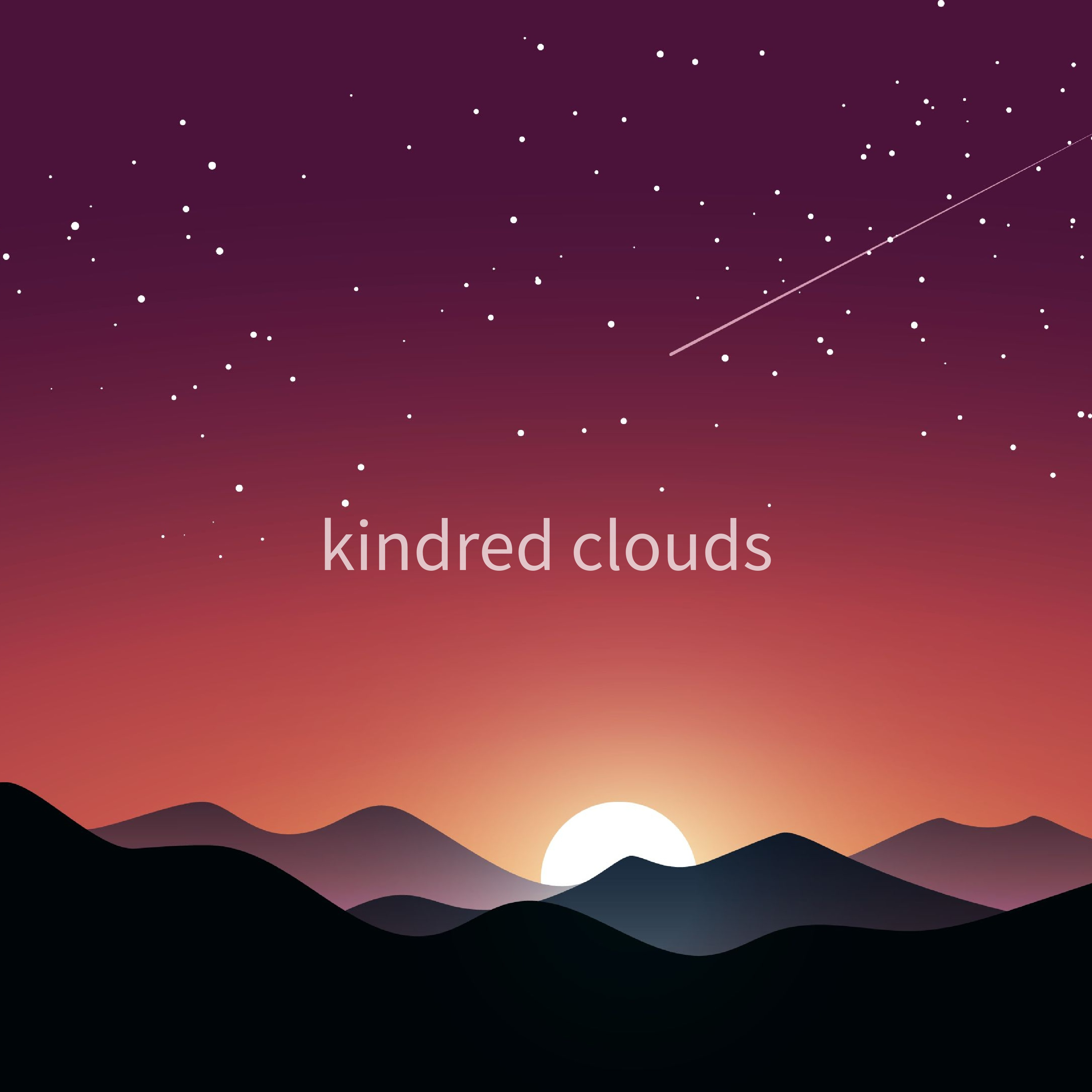 floating senses - EP