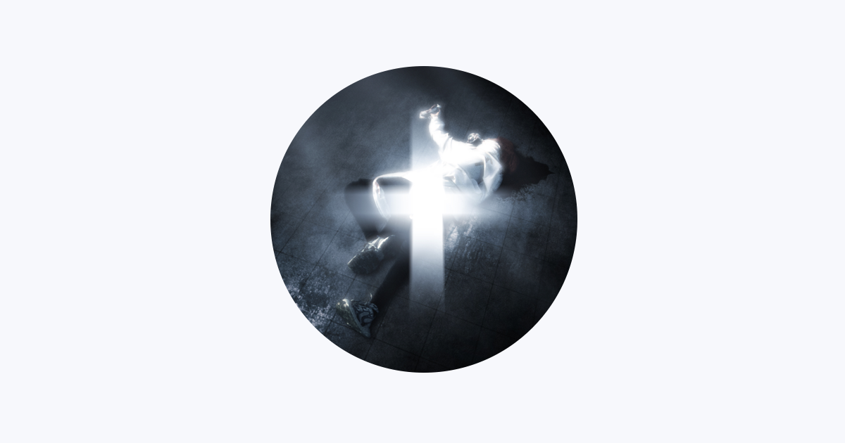 C-knight - Apple Music