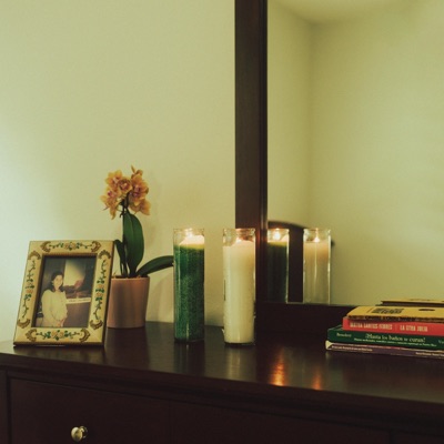 cuando se casan las brujas