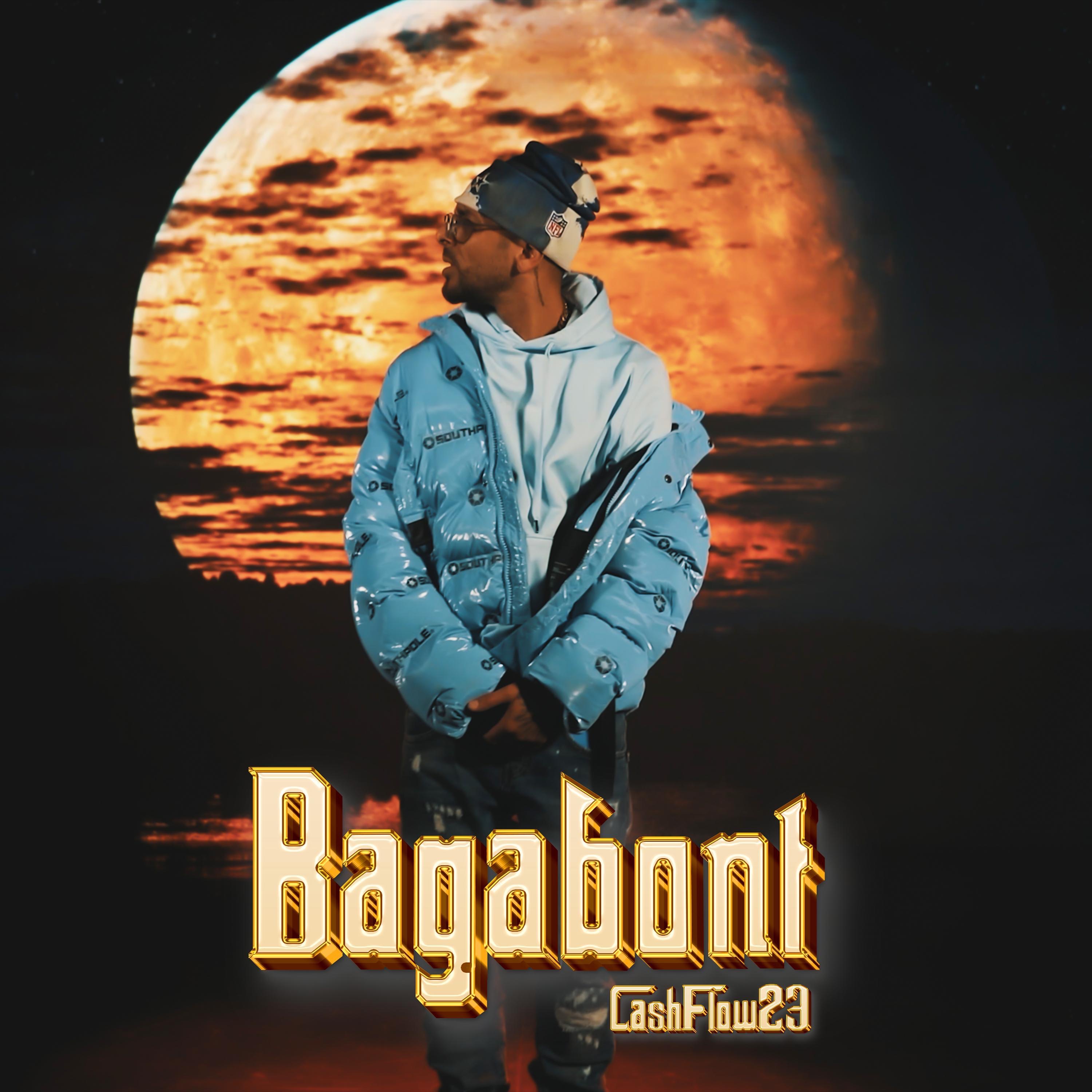 Bagabont - Single