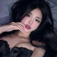 Lil Leica - See you more than (feat. Lil Rapjoke) - Single - Lil Leica