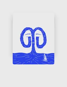 Azul Yokai: песни, клипы, биография, даты выступлений и многое другое.