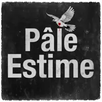 Pâle Estime — Zoufris Maracas