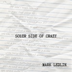 Sober Side Of Crazy - Single