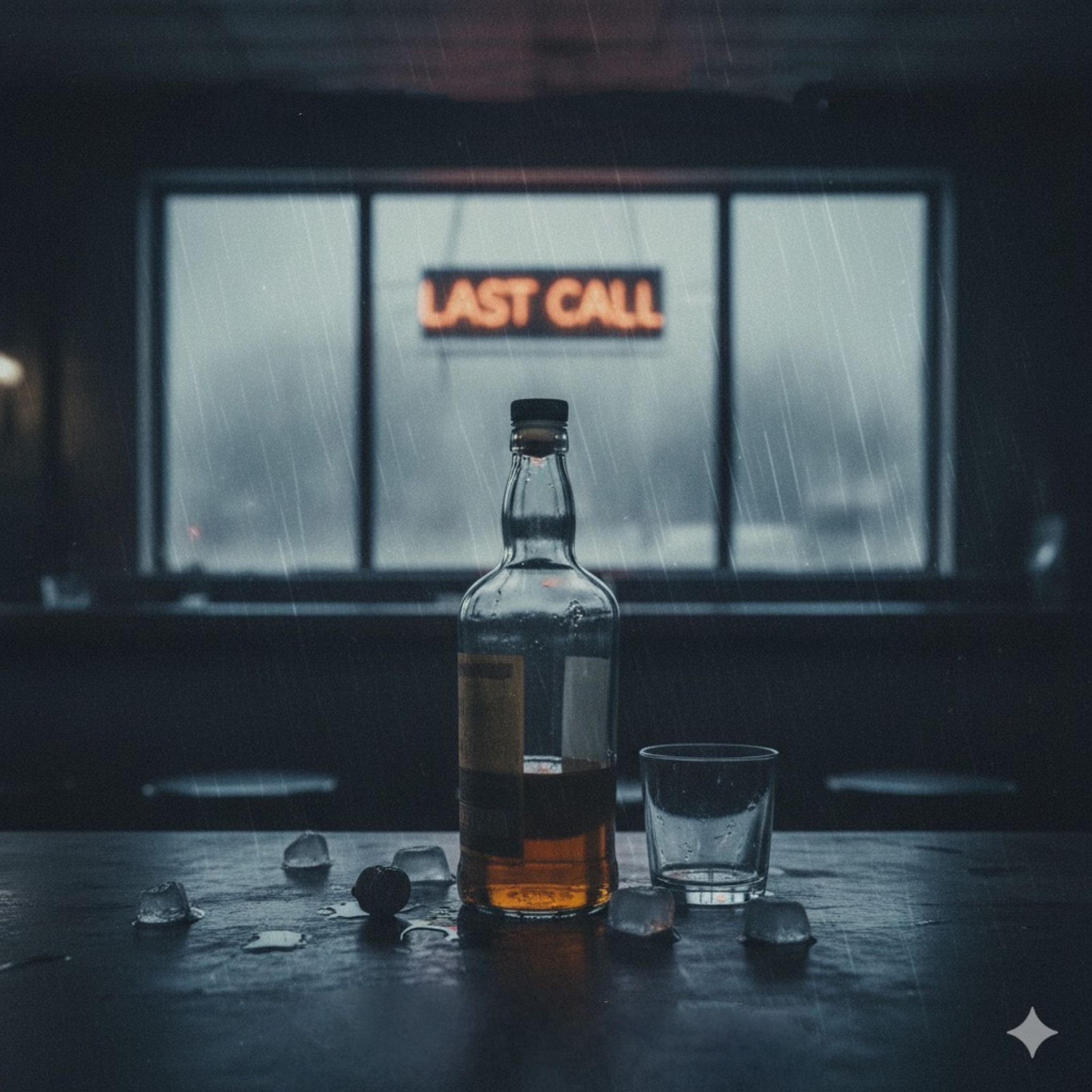 Olvídala amigo - Single