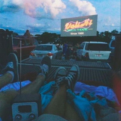 Relief (feat. ewyx) - Single